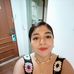 Ivone Rodriguez - Facebook