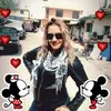 Ivone Rodriguez - @user971776305 - TikTok