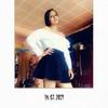 Ivone Rodriguez - @ivonerodriguez97 - TikTok