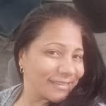 Ivone Rodriguez - @ivone.rodriguez.315080 - Instagram
