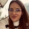 IVONE RODRIGUEZ - @ivone.rodriguez3 - TikTok