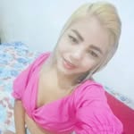 Ivone Rodriguez - @ivonerodriguez10 - Instagram