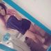 Ivone Rodriguez - Facebook