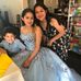 Ivone Rodriguez - Facebook