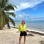 Ivone Rodriguez - @iameghino - Instagram