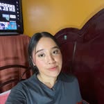 Ivone Rodriguez - @ivonerodriguez_29 - Instagram