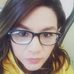 Ivone Rodriguez - Facebook