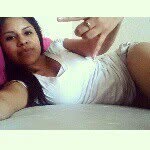 Ivone Rodriguez ♡ - @_letthetruthbetold - Instagram