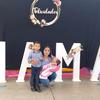 Ivone Rodriguez - @ivonalain - TikTok