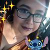 Ivone Rodriguez - @ivonerodriguez8 - TikTok
