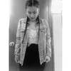 Ivone Rodriguez - @ivonerodriguez - TikTok