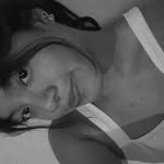 voniii♡ - @ivonerodriguez__20 - Instagram
