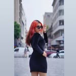 Yatziri Chávez - @ivone.rodriguez.14268 - Instagram