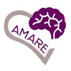 Amare_Psicop - @amareivonne - TikTok