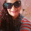 Ivone Amaral2021tiktok.com/@iv - @ivonneamaral2021 - TikTok