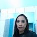 Ivone Amaral - Facebook