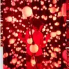 Ivonne Amar - @ivo6599 - TikTok