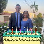 Ivonne Amaral - @ivonneamaral - Instagram