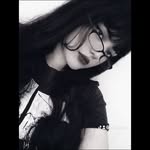 Ivonne Amaral - @ivonneamaral3 - Instagram