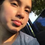 Ivonne Amarilla _ 06 - @ivonneamarillasanabria - Instagram