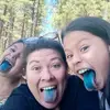 Ivonne Amarise Nuñez - @ivonne.amarise.nu - TikTok