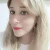 Ivonne Amaro427 - @ivonneamaro427 - TikTok