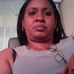 Ivonne Amaro - Facebook