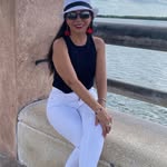 Ivonne Amaro - @amaro_ivonne - Instagram