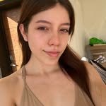 𝓘𝓿𝓸𝓷𝓷𝓮 𝓐𝓶𝓪𝓻𝓸 - @ivonneaamaro - Instagram