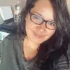 Ivonne Amaro - @ivonneamaro0 - TikTok