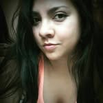 Ivonne Amaro - @amaroivonne - Instagram