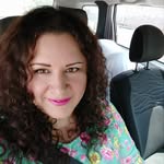 Ivonne Amaro - @ivonne.amaro - Instagram