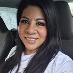 Ivonne Amaro - @ivonne_amaro - Instagram