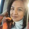 Ivonne Amaro - @ivonneamarot - TikTok