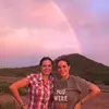 Ivonne Amaro Guerra - @ivonneamaroguerra - TikTok