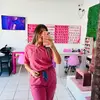 Ivonne Dhamar - @ivonnedhamar7 - TikTok