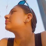 Ivonne - @ivonne_amarilla - Instagram