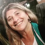 Ivonne - @ivonne_amartino - Instagram