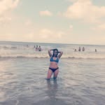 Ivonne - @ivonneamar - Instagram