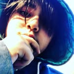 ivonneamarilla - @ivonneamarilla - Instagram