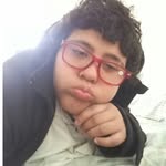 ivonne.amaro.denise - @ivonne.amaro.denise6 - Instagram