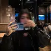 ivonneitzamar - @ivonneitzamar - TikTok