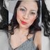 Ivonnes Amaro - Facebook