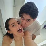 𝐼𝓋𝑜𝓃𝓃𝑒 𝐸𝓈𝒸𝑜𝒷𝒶𝓇 🧿 - @ivonnee_88 - Instagram