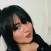 ivonivonneescobar430 - @ivonivonneescobar430 - TikTok