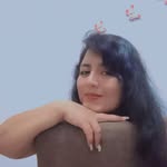Ivonne  Escobar - @ivonneescobar75 - Instagram