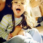 Ivonne Escobar - @ivonne.escobar.908 - Instagram
