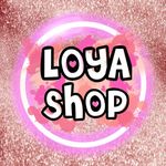 Ivonne Escobar - @loya.shop - Instagram