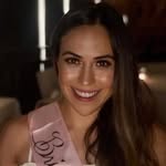Ivonne Escobar - @escobar.i_ - Instagram