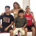 Ivonne Escobar - Facebook